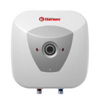 Водонагреватель THERMEX H 10 О (pro) над