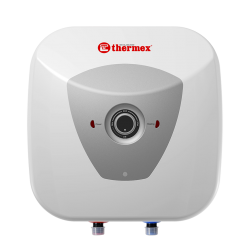 Водонагреватель THERMEX H 10 О (pro) над