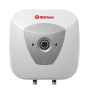 Водонагреватель THERMEX H 10 О (pro) над