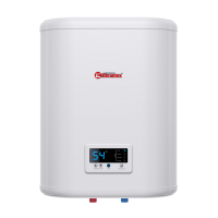 Водонагреватель THERMEX IF 30 V (pro)