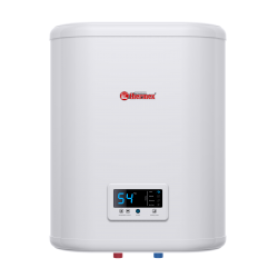 Водонагреватель THERMEX IF 30 V (pro)