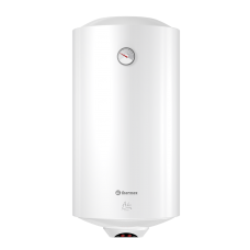 Водонагреватель THERMEX Akvo 100 V