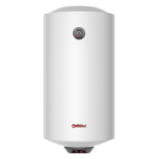 Водонагреватель THERMEX Thermo 100 V
