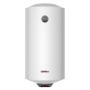 Водонагреватель THERMEX Thermo 100 V