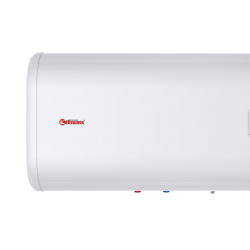 Водонагреватель THERMEX IF 80 H (pro)
