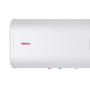 Водонагреватель THERMEX IF 80 H (pro)