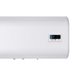 Водонагреватель THERMEX IF 80 H (pro)