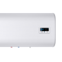 Водонагреватель THERMEX IF 80 H (pro)