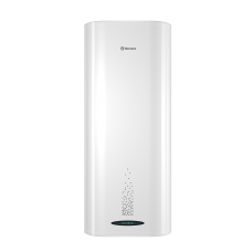 Водонагреватель THERMEX Double 100