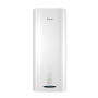 Водонагреватель THERMEX Double 100