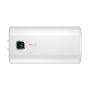 Водонагреватель THERMEX Decido 50 Wi-Fi