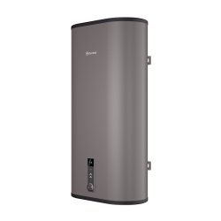 Водонагреватель THERMEX Liga 80 V (pro)