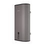 Водонагреватель THERMEX Liga 80 V (pro)