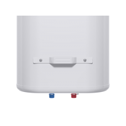 Водонагреватель THERMEX IF 100 V (pro)