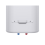 Водонагреватель THERMEX IF 100 V (pro)