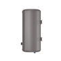 Водонагреватель THERMEX Dogma 30 V