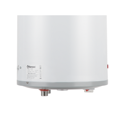 Водонагреватель THERMEX  IU 50 V ULTRASLIM