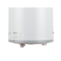 Водонагреватель THERMEX  IU 50 V ULTRASLIM