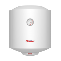 Водонагреватель THERMEX TitaniumHeat 50 V