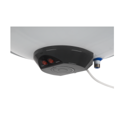 Водонагреватель THERMEX Praktik 150 V