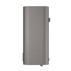 Водонагреватель THERMEX Smart 30 V