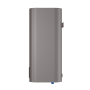 Водонагреватель THERMEX Smart 30 V