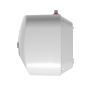 Водонагреватель THERMEX H 15 U (pro) под