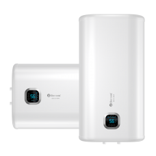 Водонагреватель THERMEX Decido 50 Wi-Fi