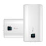 Водонагреватель THERMEX Decido 50 Wi-Fi
