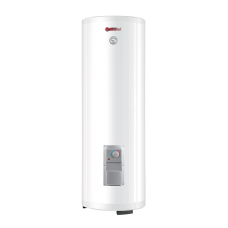 Водонагреватель THERMEX ER 300 V (combi)