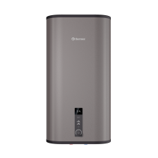 Водонагреватель THERMEX Liga 50 V (pro)