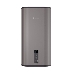 Водонагреватель THERMEX Liga 50 V (pro)