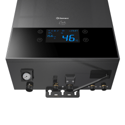 Котел электрический THERMEX Cometa 12-24 Wi-Fi