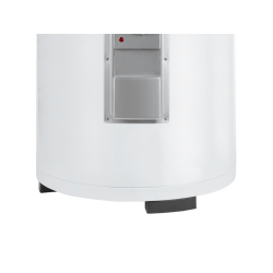 Водонагреватель THERMEX ER 200 V (combi)