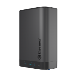 Водонагреватель THERMEX Bono 50 Wi-Fi