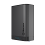 Водонагреватель THERMEX Bono 50 Wi-Fi