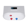 Водонагреватель THERMEX IF 100 V (pro)