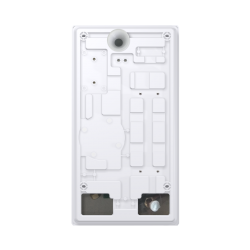 Водонагреватель проточный THERMEX Topflow Pro 24000