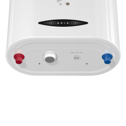 Водонагреватель THERMEX Aris 100