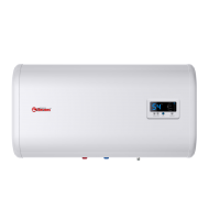 Водонагреватель THERMEX IF 50 H (pro)