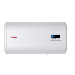 Водонагреватель THERMEX IF 50 H (pro)