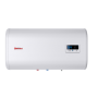 Водонагреватель THERMEX IF 50 H (pro)