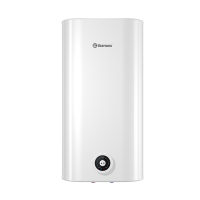 Водонагреватель THERMEX MK 50 V