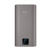 Водонагреватель THERMEX Smart 50 V