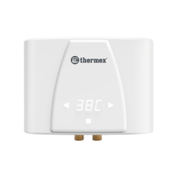 Водонагреватель проточный THERMEX Trend 6000