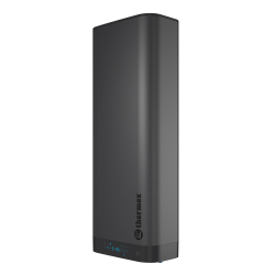 Водонагреватель THERMEX Bono 100 Wi-Fi