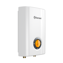 Водонагреватель проточный THERMEX Topflow 8000