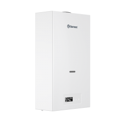 Водонагреватель газовый проточный THERMEX S 20 MD