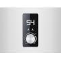 Водонагреватель THERMEX Solo 50 V