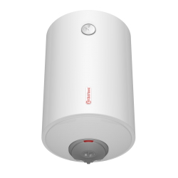 Водонагреватель THERMEX GIRO 80